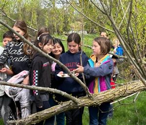 Arbor Day 1.jpg